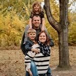 Haley Stricker - @haleystricker - Instagram