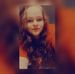 Haley Strickler - Facebook