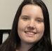 Halley Stricker - Facebook