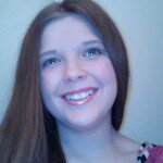 haley - @haleystubbs74 - Instagram