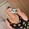 🖤Haley🖤 - @haleystubbs - TikTok