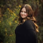 Haley Stubbs - @haley.stubbss - Instagram