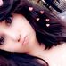 Haley Stubbs - Facebook