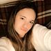 Haley Stubbs - Facebook