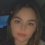 Haley Stubbs - @stubh - Instagram