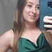 Haley Stubbs - Facebook