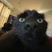 Haley Stubbs - Facebook