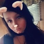 haley stubbs - @haleys102097 - Instagram