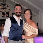 Haley Stubbs - @haleyypot - Instagram