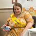 Haley Stubbs - Facebook