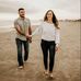 Haley Stubbs - Facebook