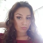 Haley Stubbs - @haleys_27 - Instagram