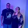 Haley Stubbs - @itshaleyboo11 - TikTok