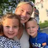 Haley Stubbs - @haleynicole950 - TikTok