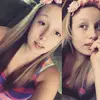 Haley Stubbs - @keelelghfaithc - TikTok
