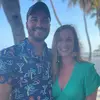 haleystubbs_ - @haleystubbs_ - TikTok