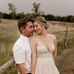 Haylee Stubbs - Facebook