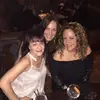 Hayley Stubbs681 - @hayleystubbs1 - TikTok
