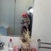 Hayley Stubbs - Facebook
