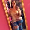 Hayley Stubbs - @hayleystubbs20 - TikTok