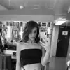 Hayley Stubbs - @user471298549 - TikTok