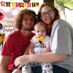 Hailey Sturgill - Facebook