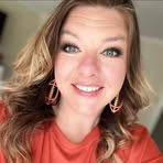 Hailey Sturgill - Facebook