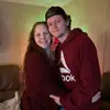 Hailey Sturgill - @hailey.sturgill - TikTok