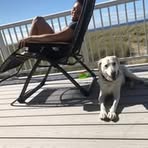 Hailey Sturgill - Facebook