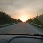 Hailey Sturgill - Facebook