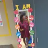 Hailey Sturgill - @_misshaileysturgill - TikTok