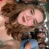 Haley - @haley.sturgill - TikTok