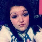 Haley Nicole Sturgill - @haleynicole2169 - Instagram