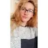 Haley Sturgill85 - @haleysturgill85 - TikTok