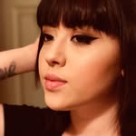 Haley Sturgill💋 - @fakeupbyhaley - Instagram