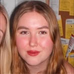 Haley Sturgill - Facebook