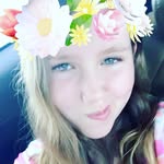 Haley Sturgill - @haley_sturgill - Instagram