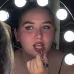 Haley Sturgill - @haley.sturgill - Instagram