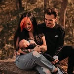 Haley Sturgill - @haley.sturgill.75 - Instagram