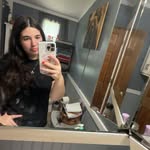 Haley Sturgill - @haley_2020222 - Instagram