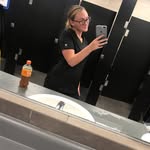 Haley Sturgill - @hairbyhaehae - Instagram