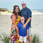 Haley Sturgill - @sturgillhaley - Instagram