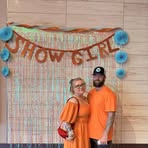 Haley Sturgill - Facebook