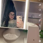 Haley Sturgill - Facebook