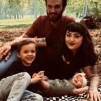 Haley Sturgill - Facebook