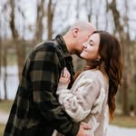 Haley Sturgill - @haleysturgill_ - Instagram