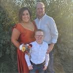 Haley Sturgill - Facebook