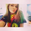 haley_sturgill - @haley_sturgill - TikTok