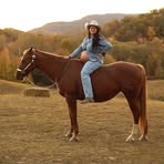 Haylee Sturgill - Facebook