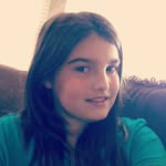 logan haley sturgill - @sturgillloganhaley - Instagram